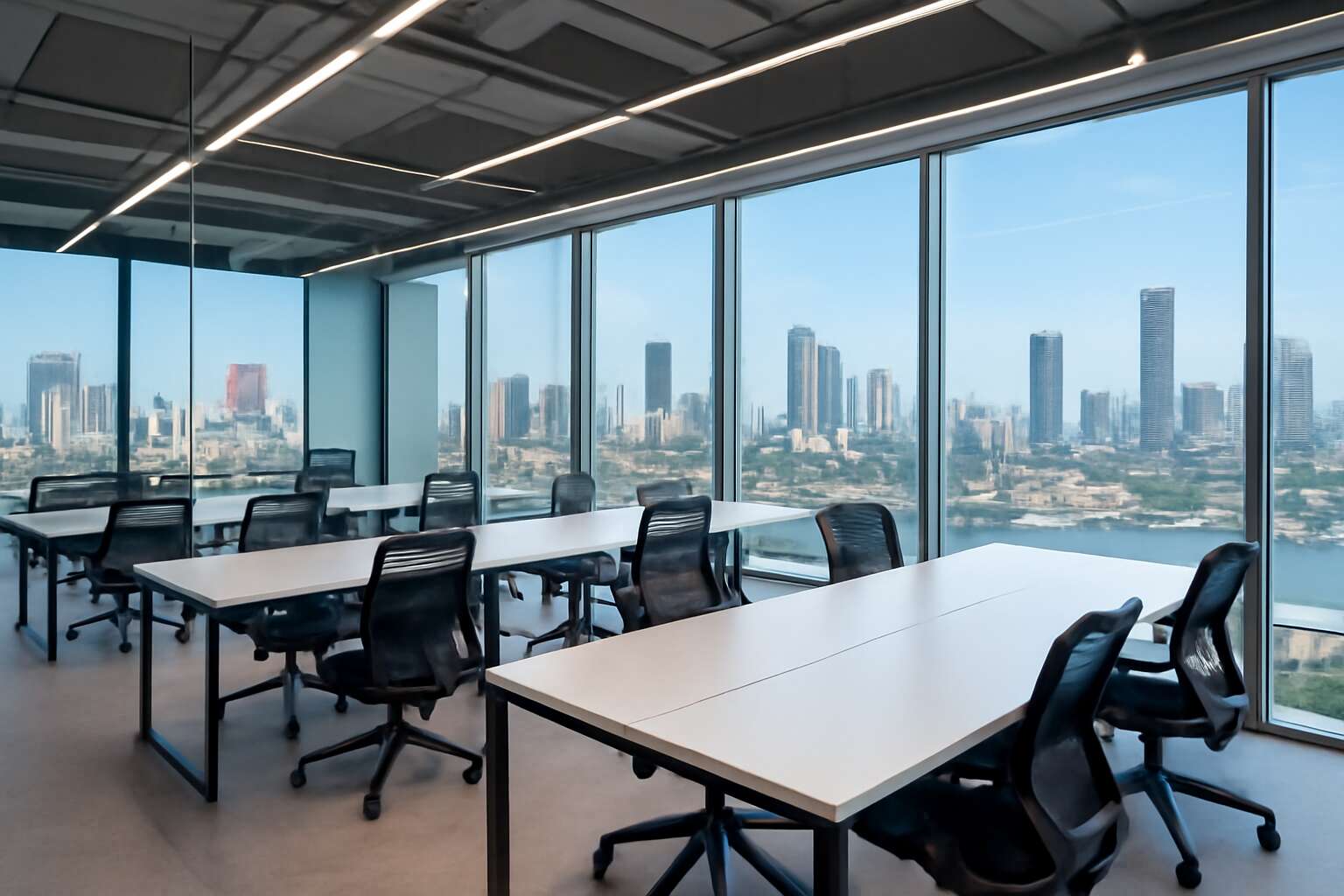generated_image_6a5499b5776e8.jpg rent office mumbai