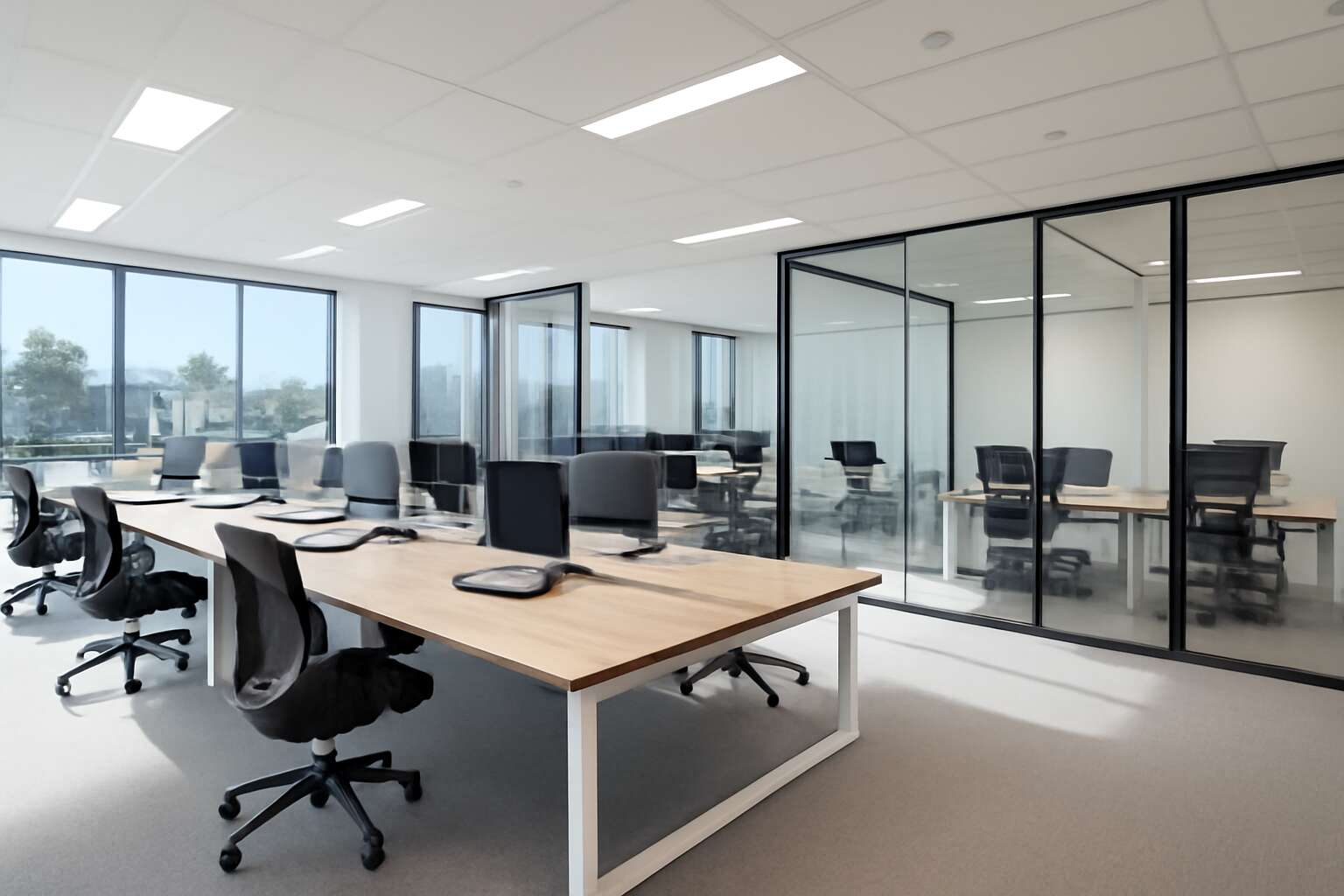 generated_image_6a56b8ffa4cc4.jpg office rental joondalup