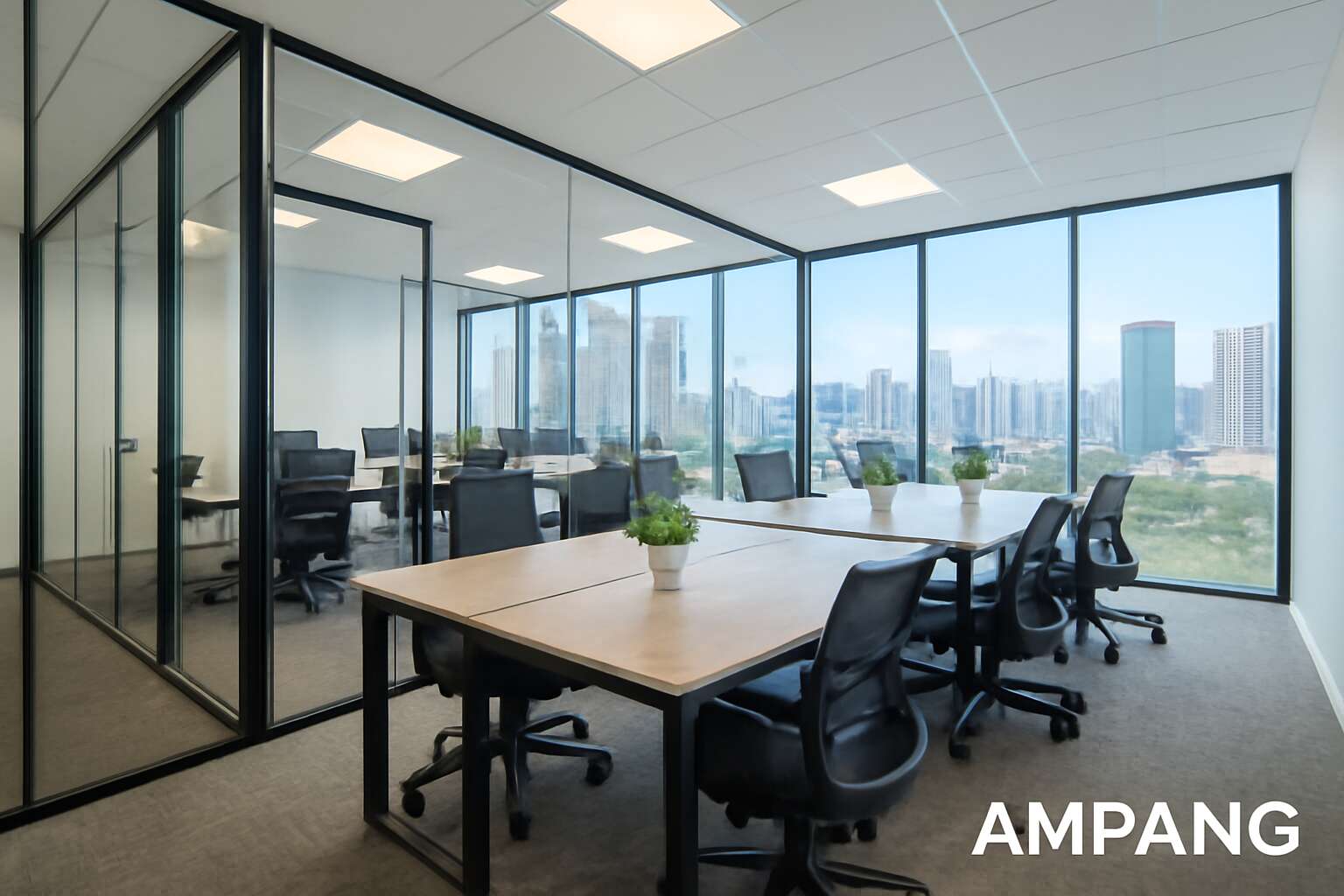 generated_image_6a5882a62b957.jpg office rental ampang