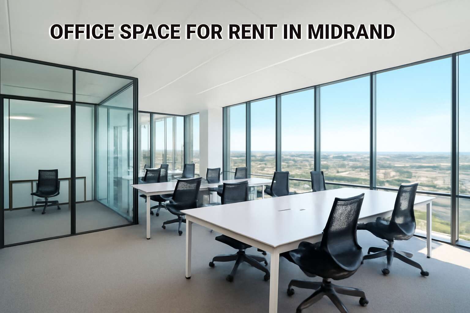 generated_image_6a62a01e63641.jpg office rental midrand