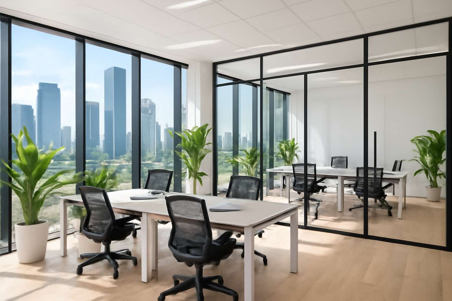 generated_image_6a641d52e6680.jpg rent office space houston
