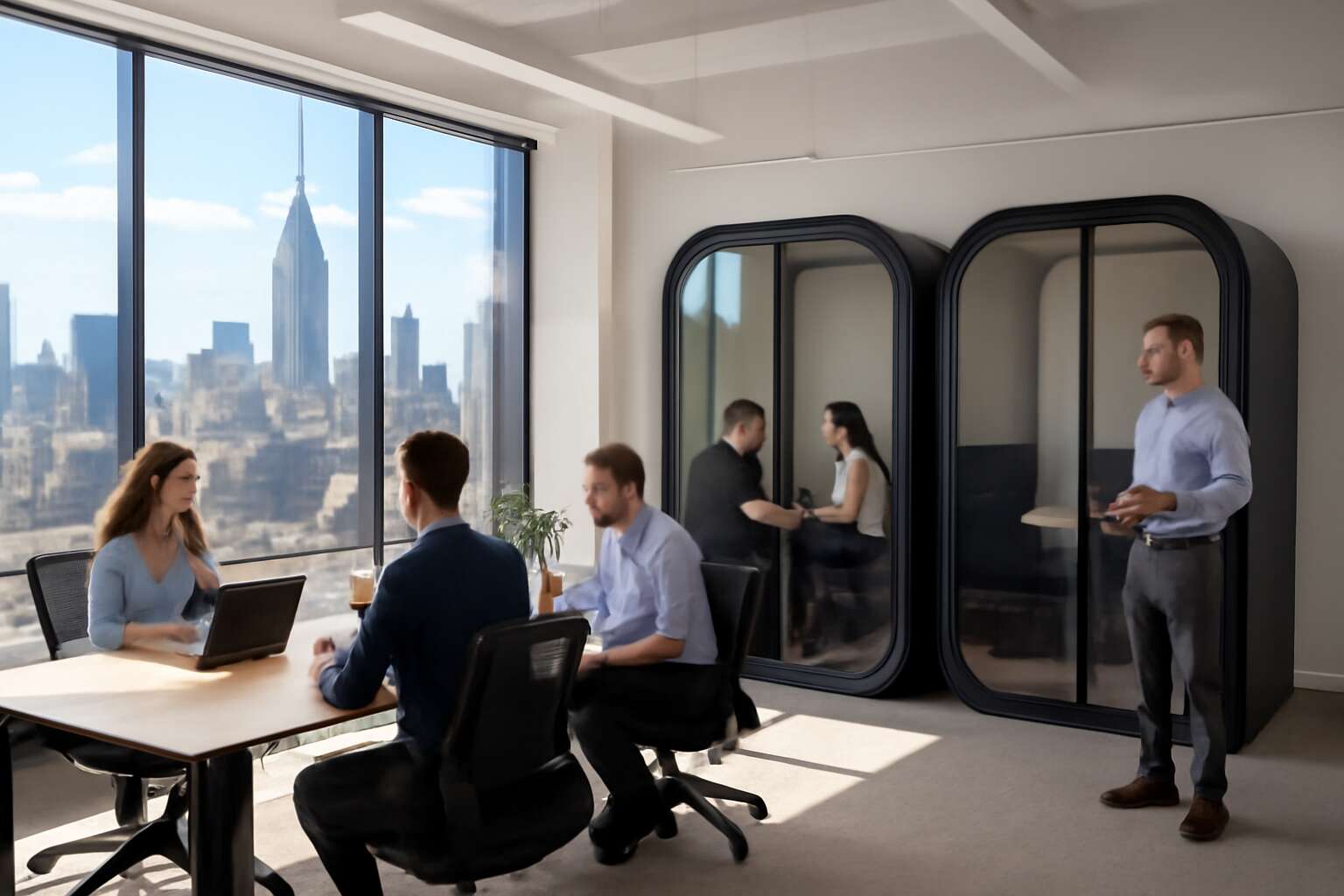 generated_image_6a670448d1955.jpg rent office new york