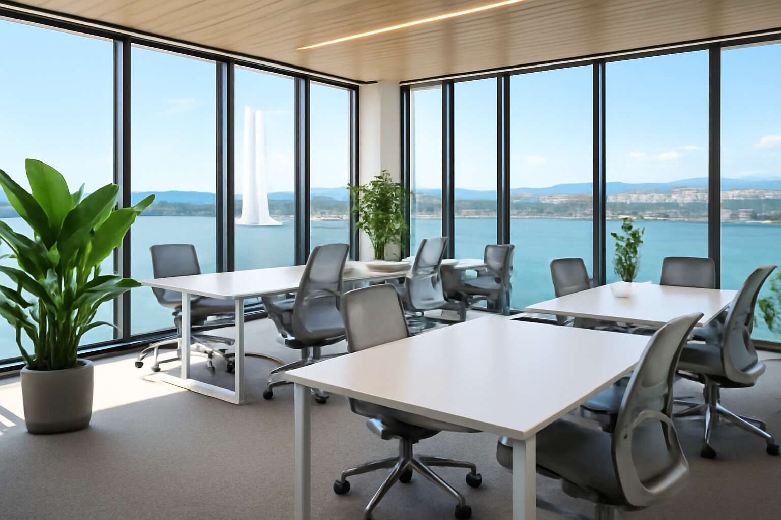 generated_image_6a6ad95b6f725.jpg rent office geneva