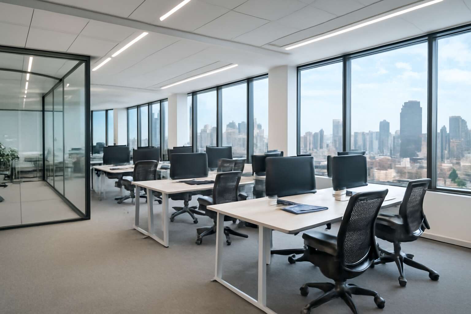 generated_image_6a77c3591e4d3.jpg rent office downtown