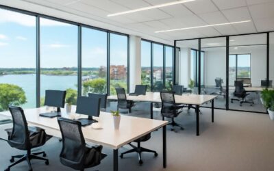 Unlock your next workspace with office rental orillia options for smart, scalable growth.
