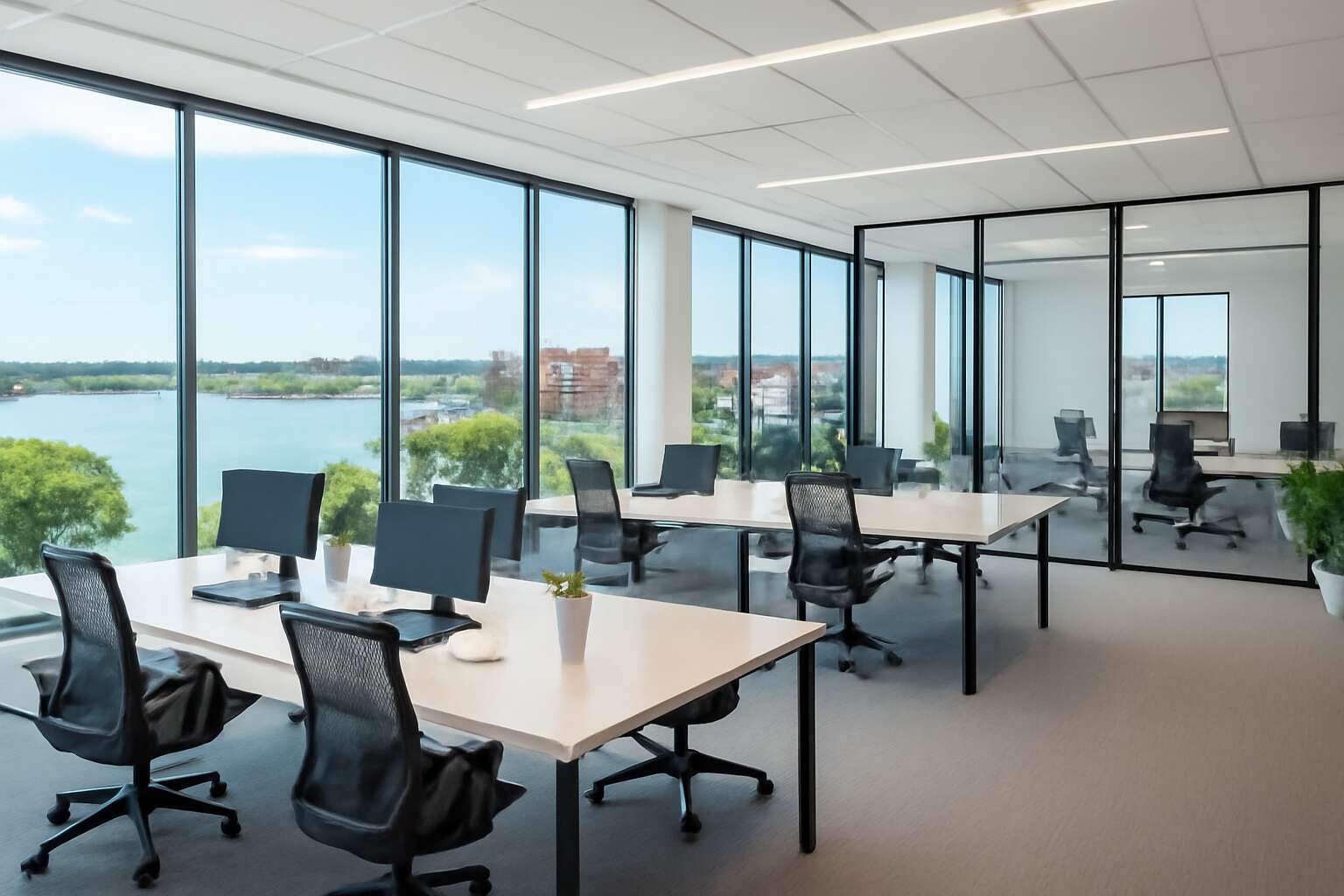 generated_image_6a81a77253188.jpg office rental orillia