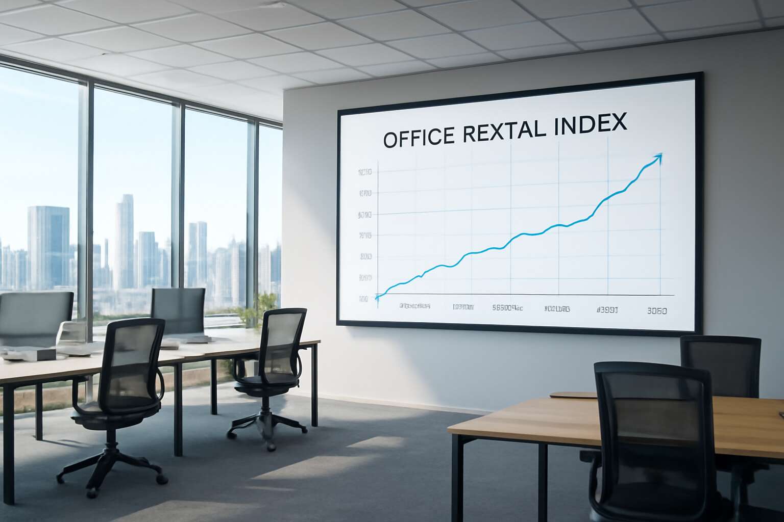 generated_image_6a834e5035768.jpg office rental index