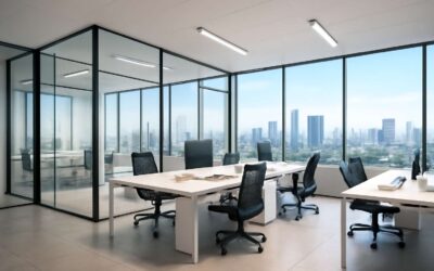 Discover rent office in indore with prime locations, flexible terms, and great value