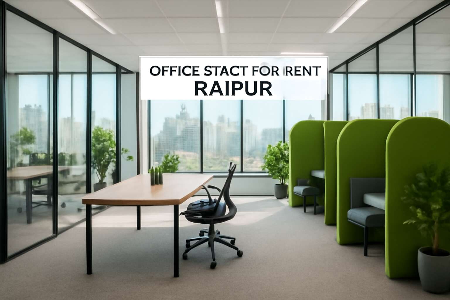 generated_image_6a8b59cba63e2.jpg rent office raipur