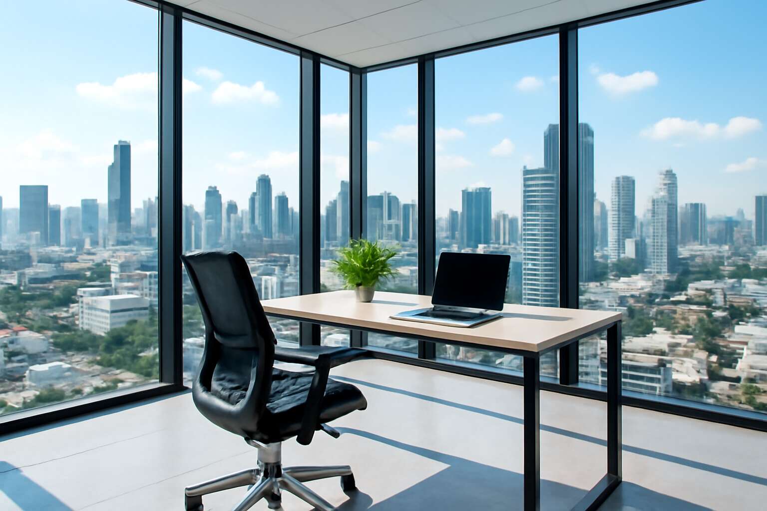 generated_image_6a9007d385bfe.jpg rent office bangkok