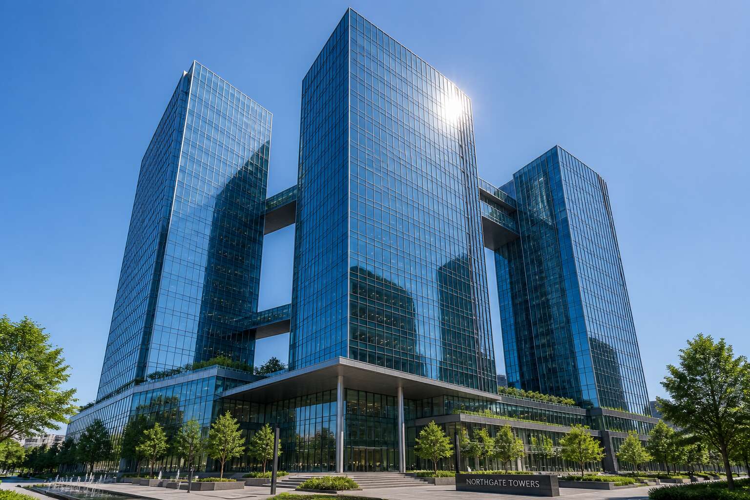 generated_image_6a939c71ee77c.jpg office rental 3 towers