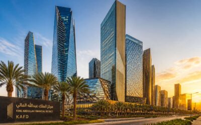 Office rental riyadh solutions compared for your needs.
