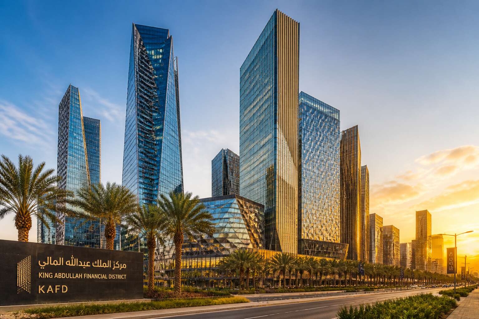 generated_image_6a95280a9dc8e.jpg office rental riyadh