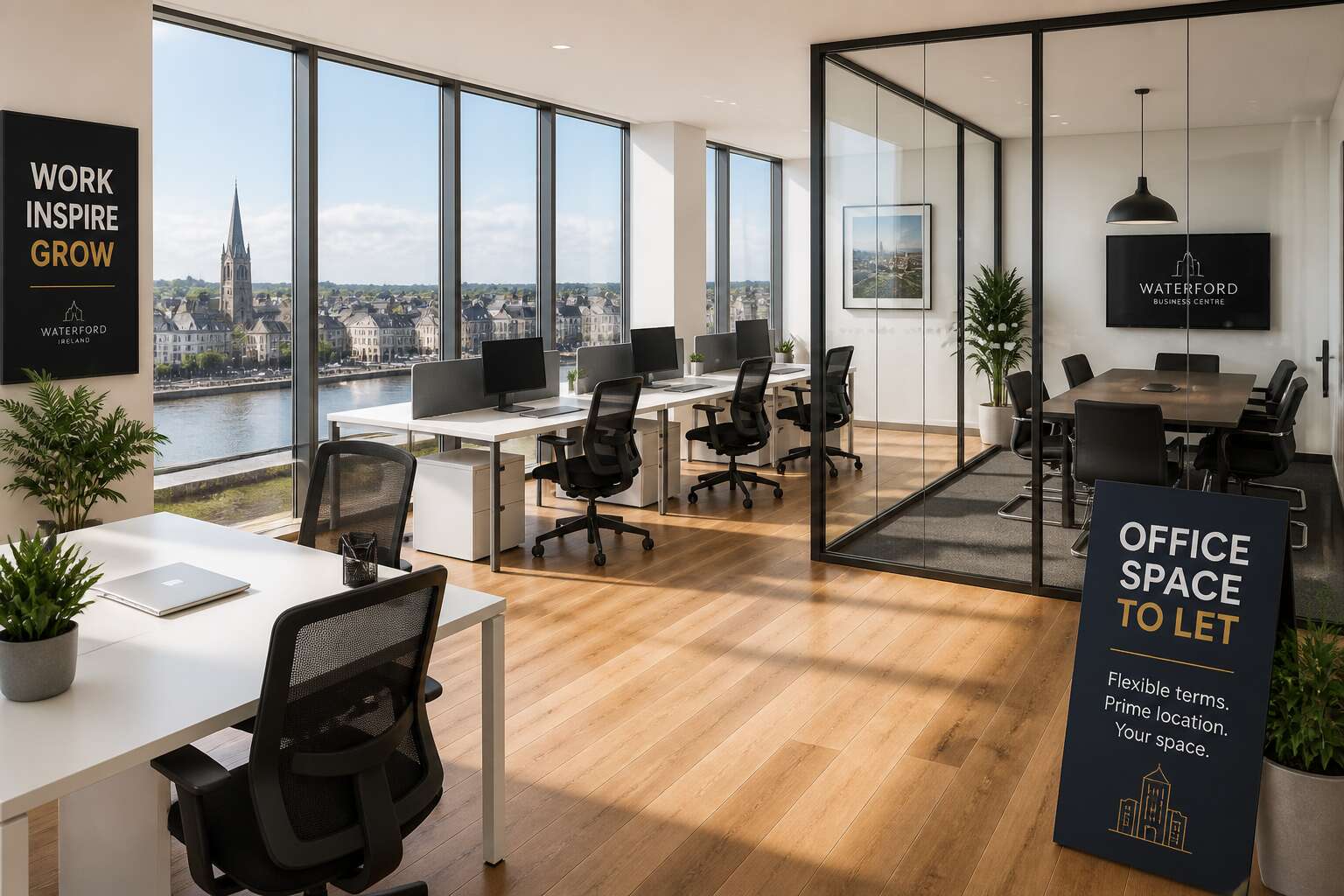 generated_image_6a9c6678500cf.jpg office rental waterford
