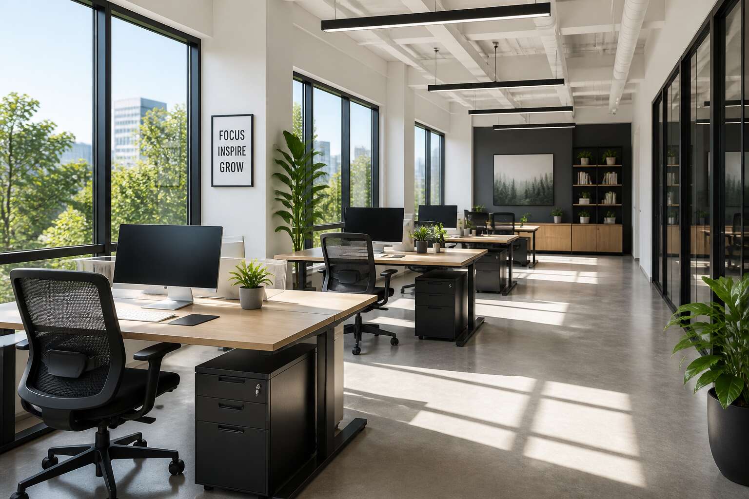 generated_image_6aa46857b3054.jpg rent office use