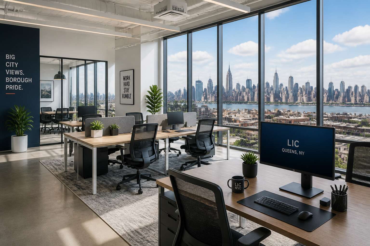 generated_image_6aac7f9ba08c4.jpg office rental queens