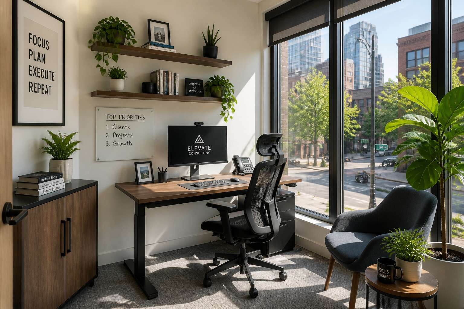 generated_image_6ab629d0cc985.jpg small office rental space near me