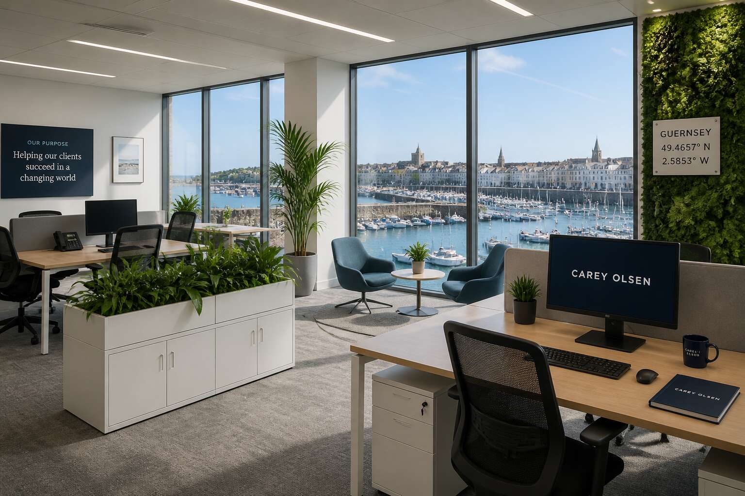 generated_image_6acd21e12c88d.jpg office rental guernsey