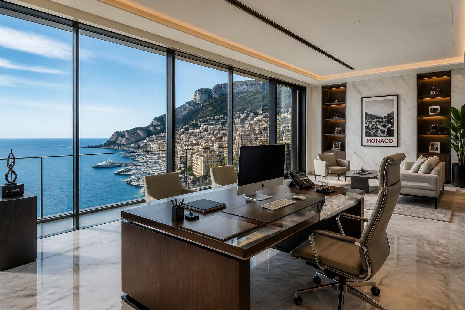 generated_image_6acdd1708f2d6.jpg rent office monaco